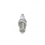 0 242 135 509 BOSCH Свічка запалювання