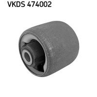 VKDS 474002 SKF Балка моста