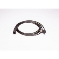 0 986 594 647 BOSCH Датчик частота обертання колеса