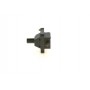 0 221 506 002 BOSCH Котушка запалювання