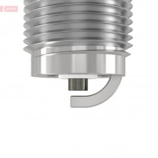 X24ES-U DENSO Свічка запалювання