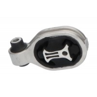 EEM-6705 KAVO PARTS Підвіска двигун