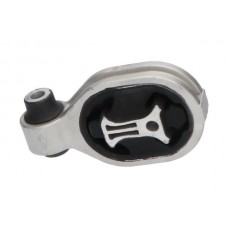 EEM-6705 KAVO PARTS Підвіска двигун