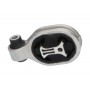 EEM-6705 KAVO PARTS Підвіска двигун