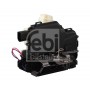 172111 FEBI BILSTEIN Замок дверей