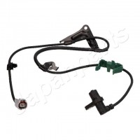 ABS-269 JAPANPARTS Датчик частота обертання колеса