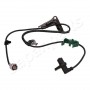 ABS-269 JAPANPARTS Датчик частота обертання колеса