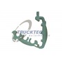 02.13.050 TRUCKTEC AUTOMOTIVE Кронштейн паливопроводу