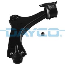DSS4252 DAYCO Ричаг незалежної підвіски колеса, подвеска колеса