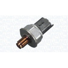 215810015800 MAGNETI MARELLI Датчик тиск подачі палива 215810015800 MAGNETI MARELLI Датчик тиск подачі палива