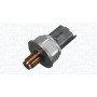 215810015800 MAGNETI MARELLI Датчик тиск подачі палива