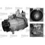 813157 VALEO Компресор кондиціонера