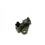 0 986 280 601 BOSCH Датчик імпульсів
