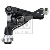 179213 FEBI BILSTEIN Ричаг незалежної підвіски колеса, подвеска колеса