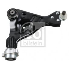 179213 FEBI BILSTEIN Ричаг незалежної підвіски колеса, подвеска колеса