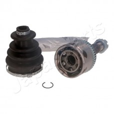 GI-K23 JAPANPARTS Шарнирный комплект, Привідний вал