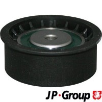 1212203300 JP GROUP Паразитный / Ведущий ролик, Зубчастий ремінь