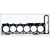 10128310 AJUSA Прокладка головка циліндра