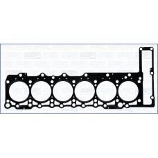 10128310 AJUSA Прокладка головка циліндра