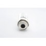 F 026 402 079 BOSCH Паливний фільтр