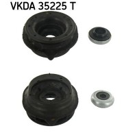 VKDA 35225 T SKF Опора стійки амортизатора