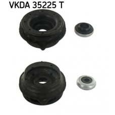 VKDA 35225 T SKF Опора стійки амортизатора