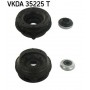 VKDA 35225 T SKF Опора стійки амортизатора
