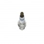 0 242 240 654 BOSCH Свічка запалювання