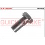 3251 QUICK BRAKE Порожній болт
