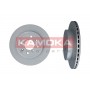 103204 KAMOKA Гальмівний диск
