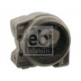 30009 FEBI BILSTEIN Підвіска автоматична коробка передач