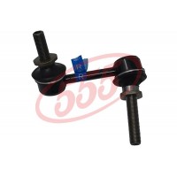 SL-T270R 555 Тяга стійка стабілізатор