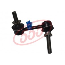 SL-T270R 555 Тяга стійка стабілізатор