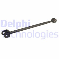 TC7275 DELPHI Ричаг незалежної підвіски колеса, подвеска колеса