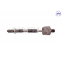 3310 SIDEM Осьовий шарнір рульова тяга