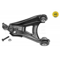 16-16 050 0008/HD MEYLE Ричаг незалежної підвіски колеса, подвеска колеса