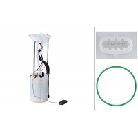 8TF 358 305-031 HELLA Елемент системи живлення