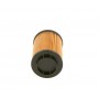 F 026 407 258 BOSCH Масляний фільтр