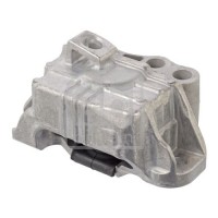 Підвіска двигун FEBI-BILSTEIN 105503