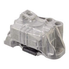 Підвіска двигун FEBI-BILSTEIN 105503