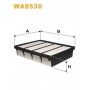 WA9530 WIX FILTERS Повітряний фільтр