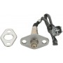 0 258 986 620 BOSCH датчик кисню