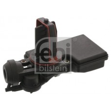 46424 FEBI BILSTEIN Регулировочный элемент, заслонка входящих газов(впускной г.)