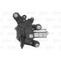 582602 VALEO Двигун склоочисника