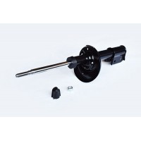 55253 ASAM Амортизатор