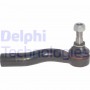 TA1971 DELPHI Наконечник поперечної кермової тяги