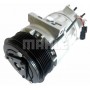 ACP 610 000S MAHLE Компресор кондиціонера