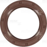 81-37461-00 VICTOR REINZ Ущільнювальне кільце колінчастий вал