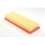 FA-0130JM JAPANPARTS Повітряний фільтр