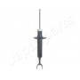 MM00042 JAPANPARTS Амортизатор